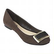 principles edna pumps