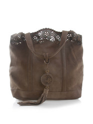 vanessa bruno bag