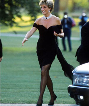 29-princess-diana_300