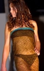 kate see thru