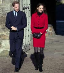 katered