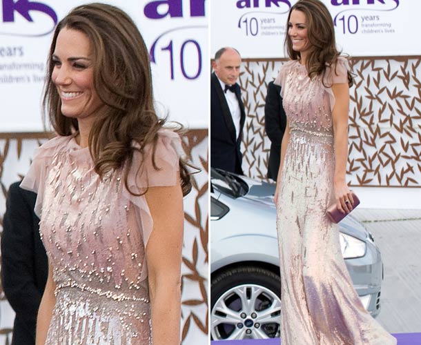 kate-middleton-image-1-296945467