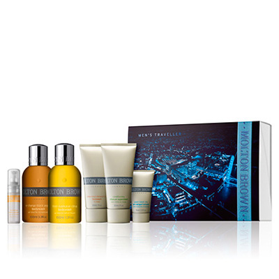 Mens_Traveller_Set_L.jpg.pagespeed.ce.LF7ZHfnPWi