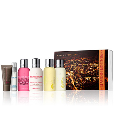 Womens_Traveller_Set_L.jpg.pagespeed.ce.5ulrXu89HL