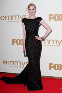 emmy arrivals 25 190911