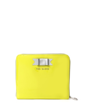 Bow Ipad case £39