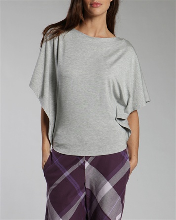 Eadis Lounge Poncho £15