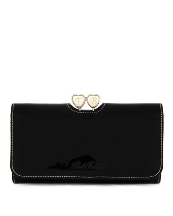 Ronnee heart matinee purse £65