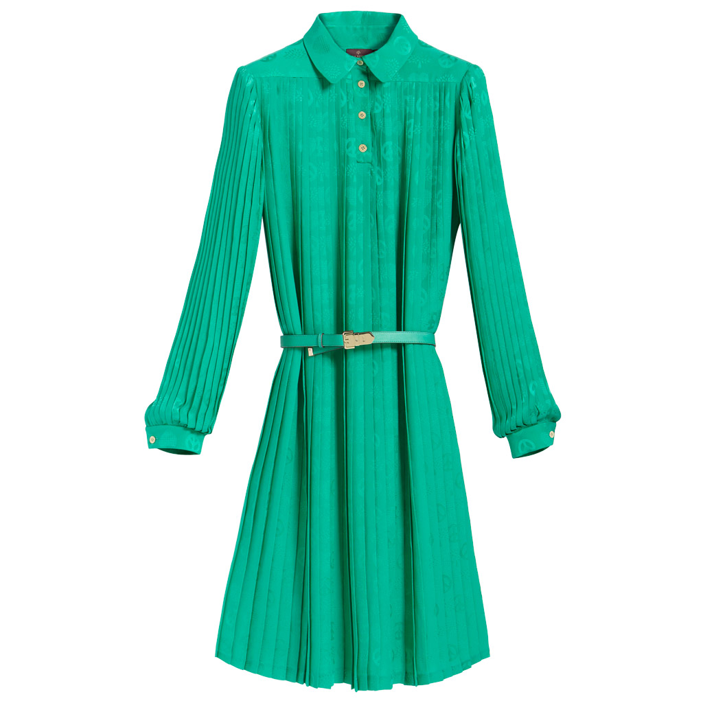 Click to visit Mulberry