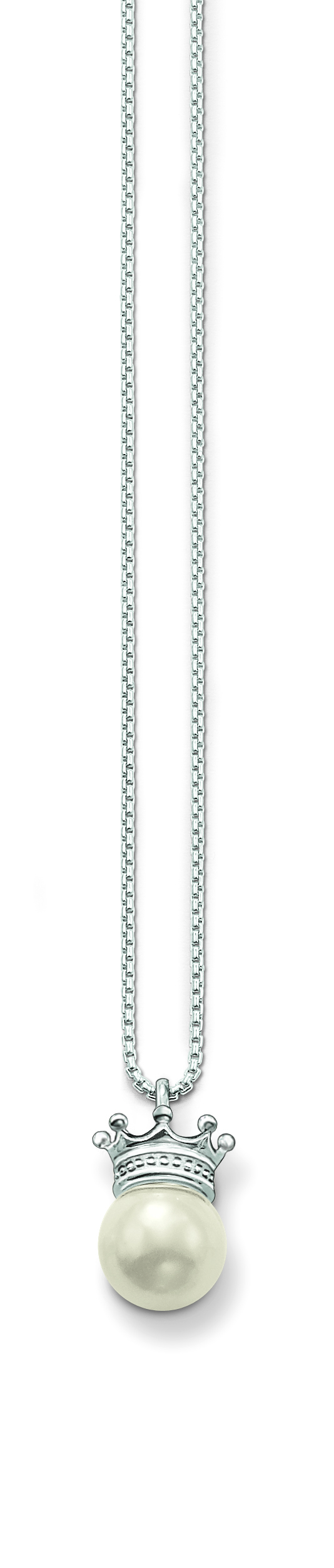 Thomas Sabo celebrate the Jubilee with a bit of London ‘Charm’ | fashionmommy's Blog