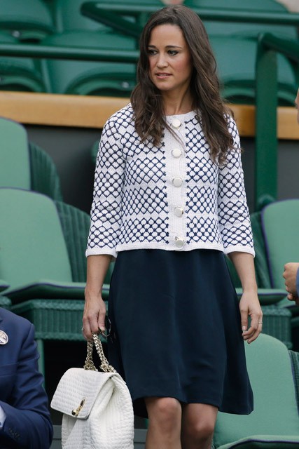 11116_000061735_f3cd_orh100000w427_Pippa-Middleton-at-Wimbledon-4