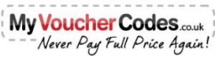 myvouchercodes-242x67