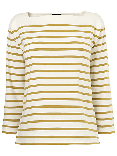 Kate Middleton earns her spots and stripes. | fashionmommy's Blog