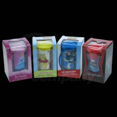 disney-push-nightlight-5