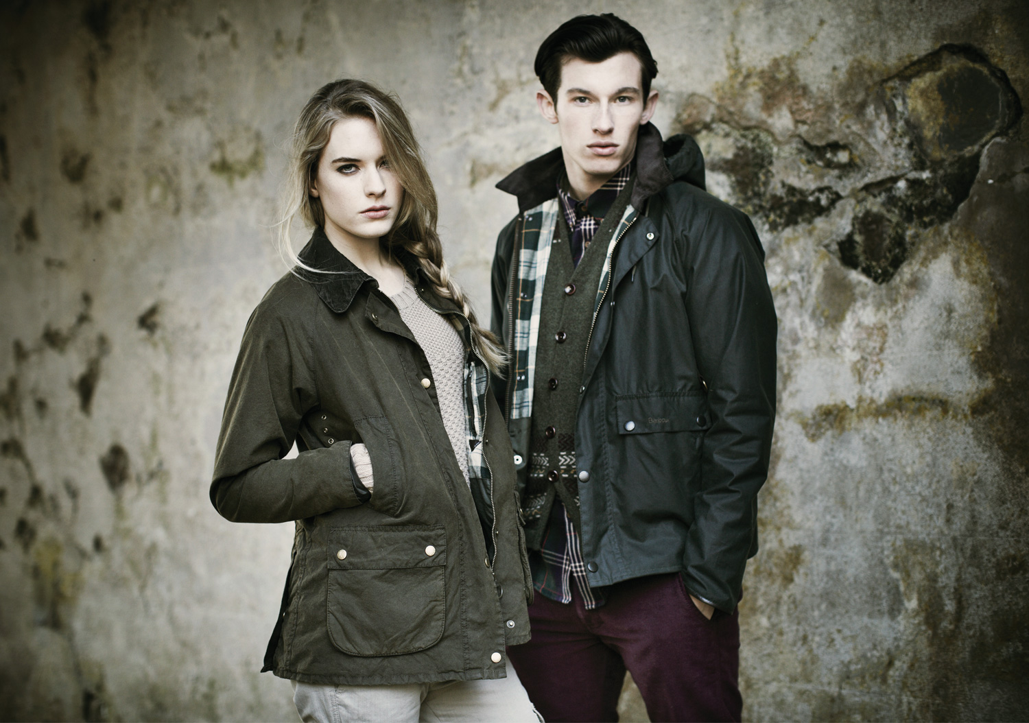 CountryselectBarbour2