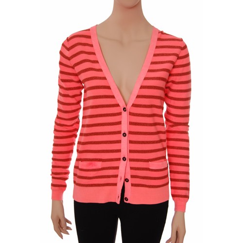 maison_scotch_striped_cardigan_with_leather_elbow_patch_sc18196_3