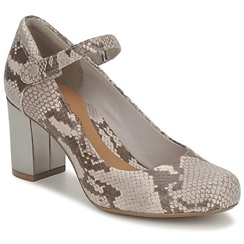  DEVA DOLLY Natural-snake  £ 39.99 click to visit Spartoo
