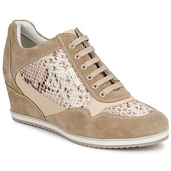  ILLUSION MUD    £ 91.99 click to visit Spartoo 
