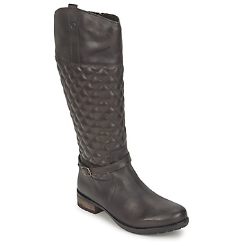 SALISBURY Brown £ 188.99 from Spartoo