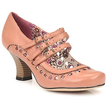 FREYA Stone now £ 47.99 from Spartoo