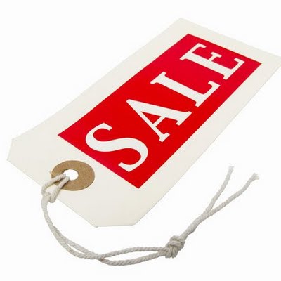 Voucher-Codes