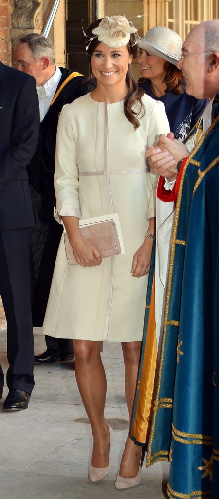 christening-royal-fashion-ss.sl.3.prince-george-christening-fashion-royal-ss01