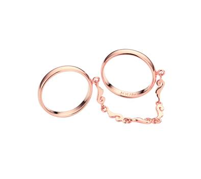 JOUBI ring £109 click to visit Joubi