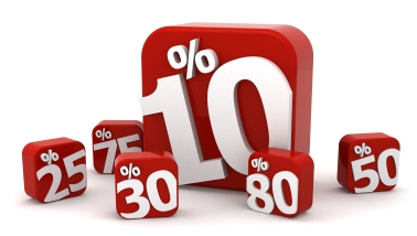 voucher-codes1