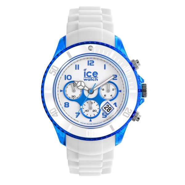  Ice Watch Chrono Party Blue Big Big CH.WBE.BB.S.13     Ice Watch Chrono Party Blue Big Big CH.WBE.BB.S.13     Ice Watch Chrono Party Blue Big Big CH.WBE.BB.S.13     Ice Watch Chrono Party Blue Big Big CH.WBE.BB.S.13Play     Ice Watch Chrono Party Blue Big Big CH.WBE.BB.S.13Play     ‹ View All Ice Watch     ‹ View All Watches     ‹ View All Gifts for Men Ice Watch Chrono Party Blue Big Big £142.50 click to visit Best Gift Company