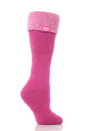 Click to visit Heat Holders