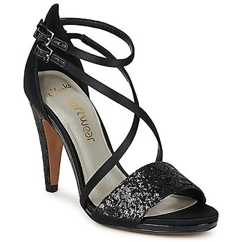  SARONG CURTAIN BLACK    £ 39.99 click to visit Spartoo 