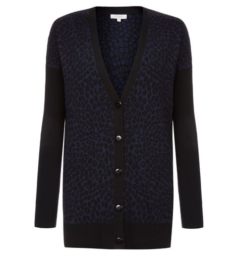 Eadie Cardigan NOW £39.00 (was £79.00) click to visit Hobbs