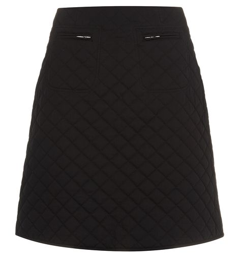 Pearl Skirt NOW £35.00 (was £89.00) click to visit Hobbs