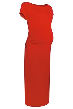 Midi Dress (Maternity) £24-£32 click to visit Next