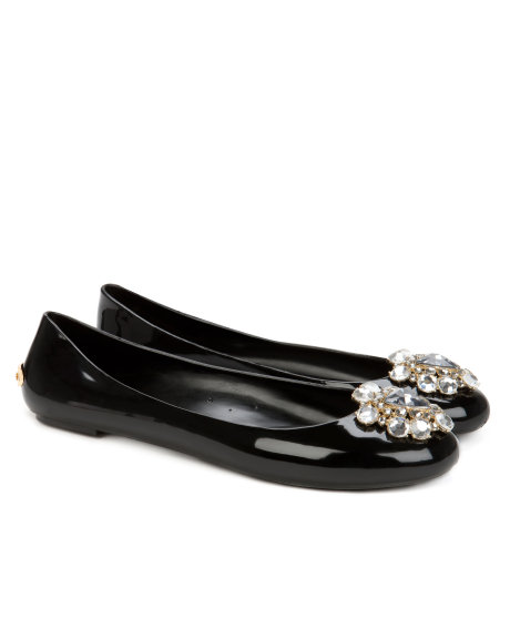  JEMME Brooch pump     £65.00 click to visit Ted Baker