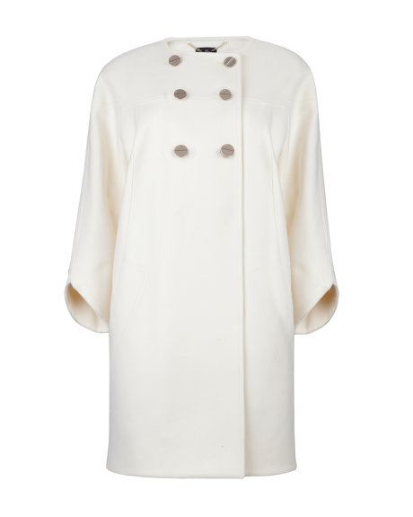  COLETE Wool coat     £299.00 click to visit Ted Baker