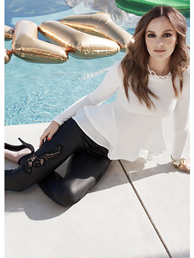  Notion 1.3 Chiara Top £32.95 click to visit Nelly
