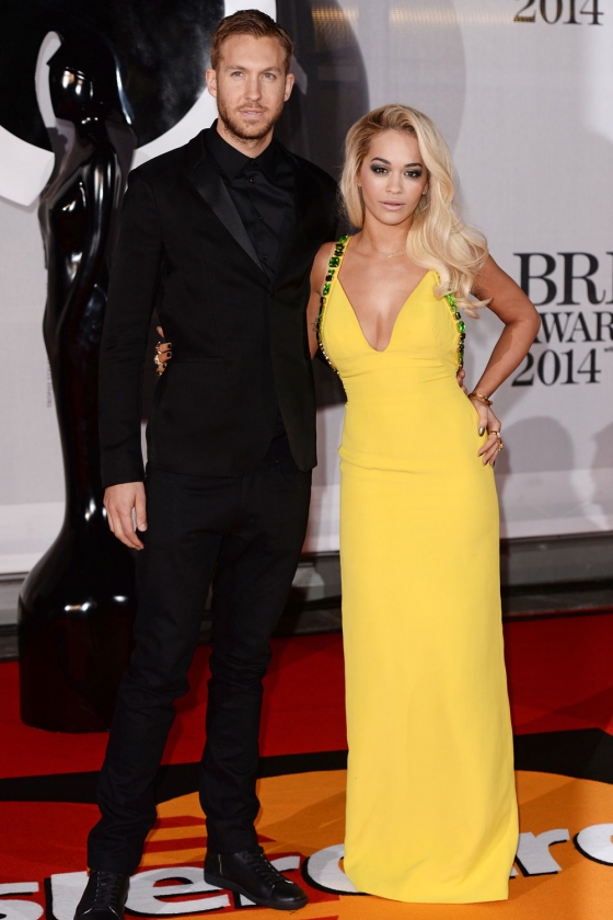 britsrexfeatures_3585785ac