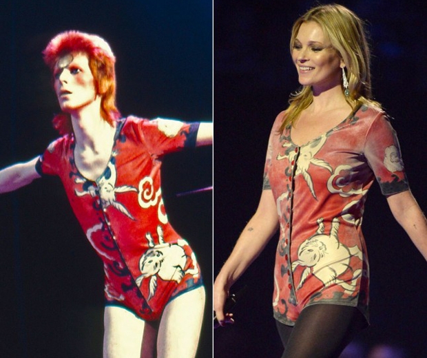 kate-moss-david-bowie-the-brits-2014