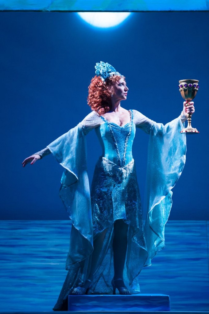 6a00d8341c565553ef017743d61c12970d-800wi