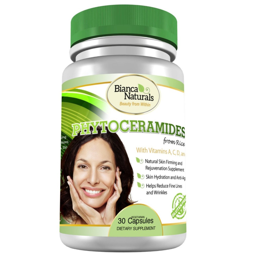 71mTn50IFRL._SL1500_