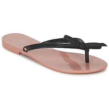 HARMONIC 11 JASON WU Blush £ 41.99 click to visit Spartoo