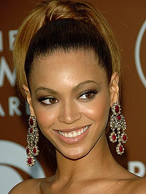 beyonce