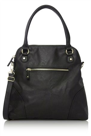 Simple Tote £30 click to visit Next