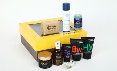 14_57774beb-66d9-4af4-a77e-0807335a6d64