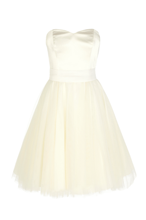 DARLING DRESS £295.00 click to visit Coast