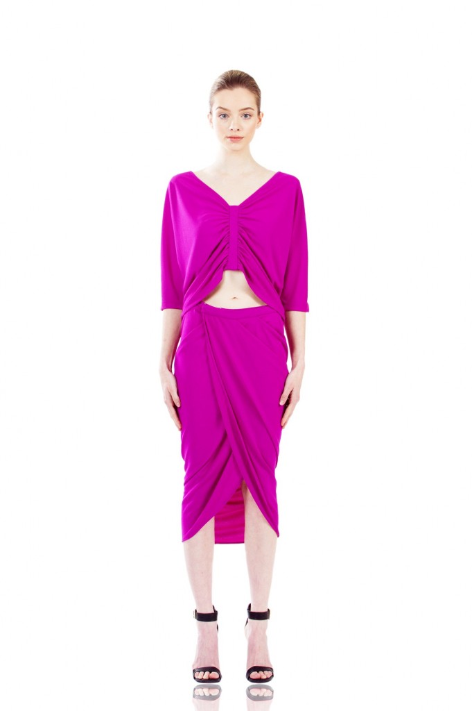 Kali from Lastashop.com