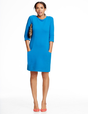 Ottoman Shift WH716 (Was £79.00 ) now £71.10 click to visit Boden