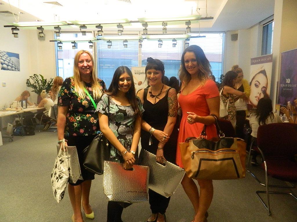 10382232_618560131575425_8867534146967985352_o