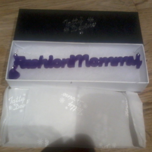 10537112_618531071578331_7820944386651172018_n